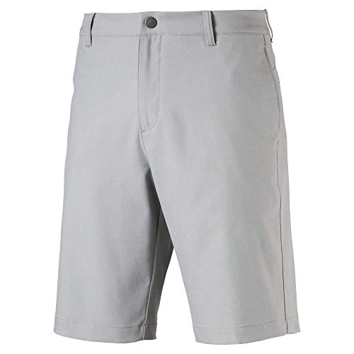 Puma Herren 2019 Jackpot Short Short Puma Herren 2019 Jackpot Short Short von pumagolf