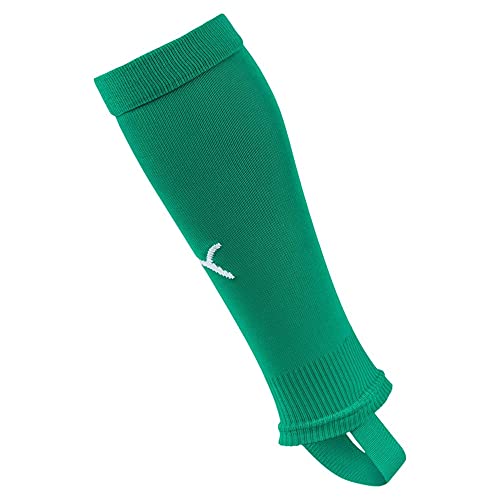 PUMA Herren 70343905 Sportsocken, Pepper, 21 PUMA Herren 70343905 Sportsocken, Pepper, 21 von PUMA