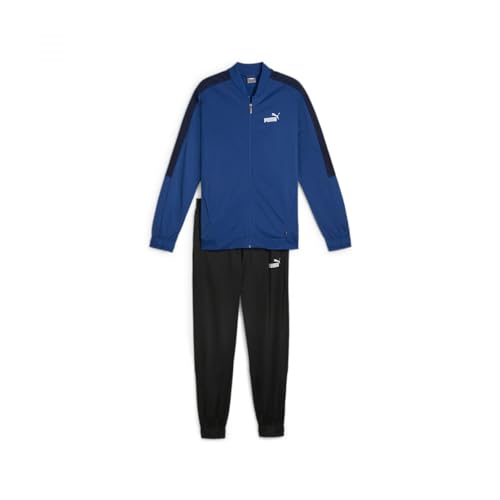 PUMA Baseball-Trikotanzug PUMA Baseball-Trikotanzug von PUMA