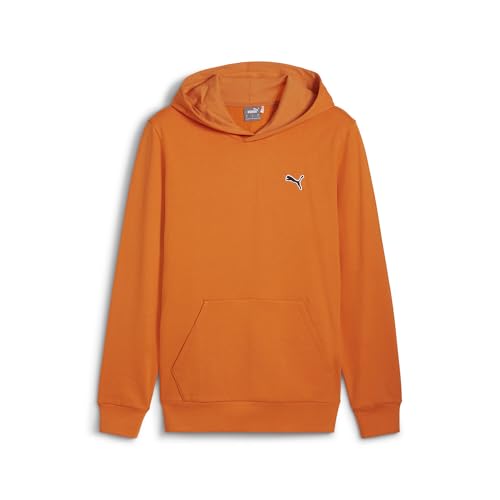 PUMA Herren Better Essentials Hoodie FL Sweat PUMA Herren Better Essentials Hoodie FL Sweat von PUMA