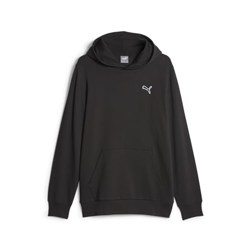 PUMA Herren Better Essentials Hoodie Tr Sweat PUMA Herren Better Essentials Hoodie Tr Sweat von PUMA