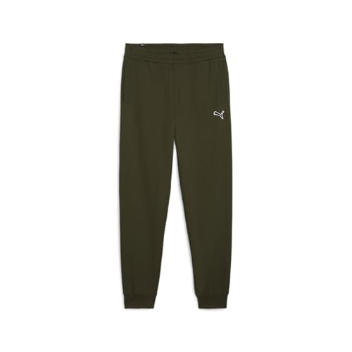 PUMA Better Essentials Sweatpants F Strickhose für Herren von PUMA