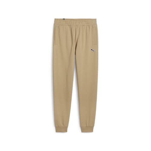 PUMA Better Essentials Herren Sweatpants Tr Cl Strickhose von PUMA