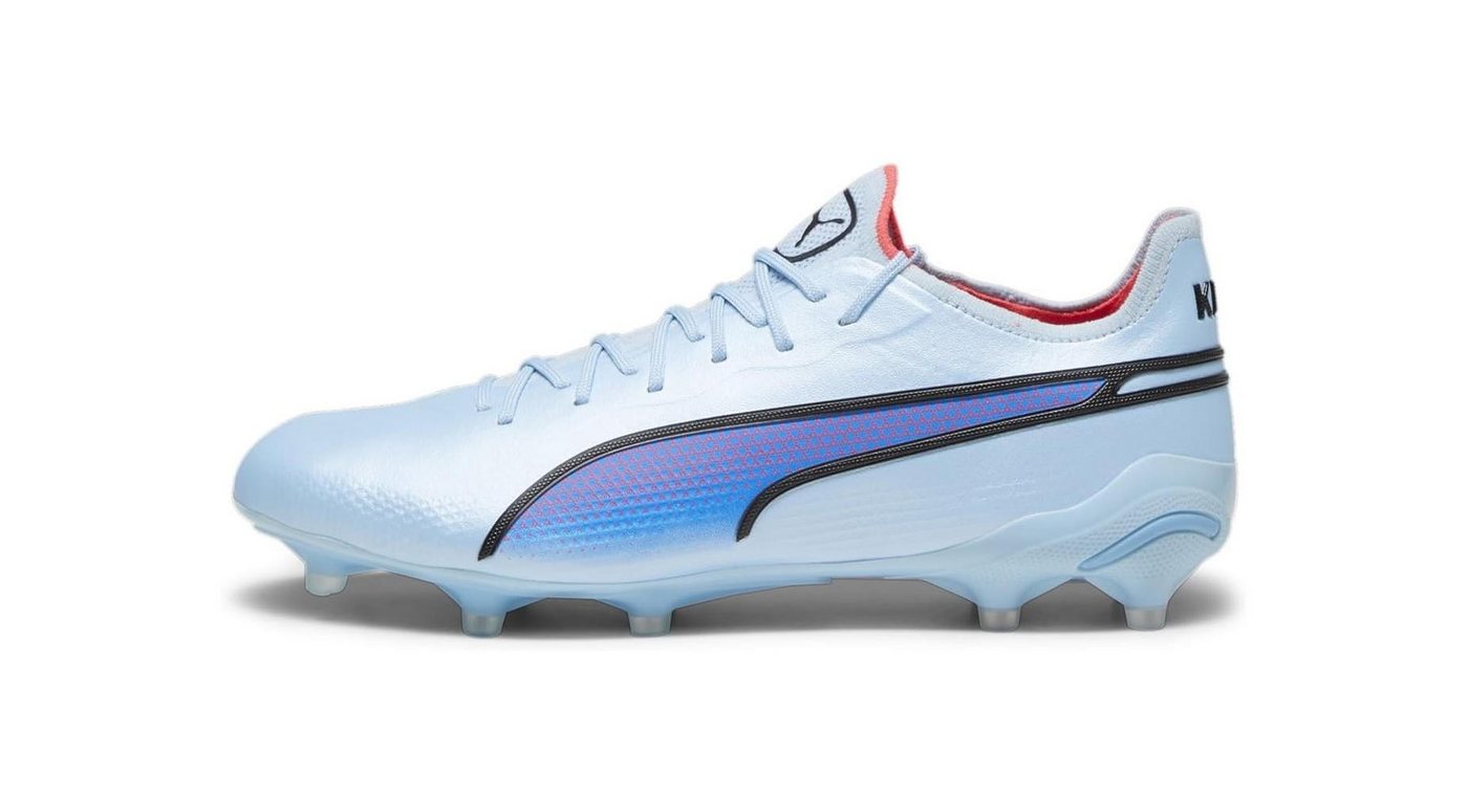 PUMA Herren Fussballschuhe King Ultimate FG/AG Sneaker PUMA Herren Fussballschuhe King Ultimate FG/AG Sneaker von PUMA