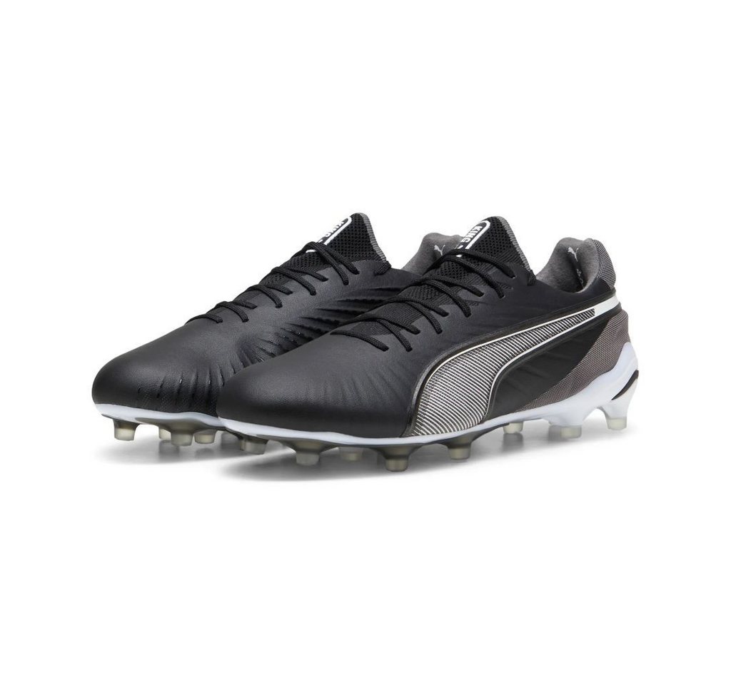 PUMA Herren Fussballschuhe King Ultimate FG/AG Sneaker PUMA Herren Fussballschuhe King Ultimate FG/AG Sneaker von PUMA