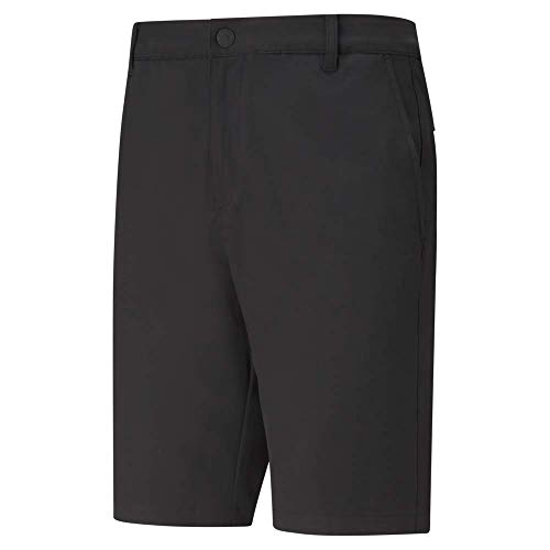 Puma Golf Herren Jackpot 2.0 Short, 25,4 cm Puma Golf Herren Jackpot 2.0 Short, 25,4 cm von pumagolf