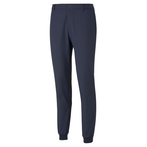 PUMA Dealer Jogger gewebte Hose für Herren PUMA Dealer Jogger gewebte Hose für Herren von PUMA