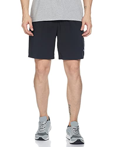 PUMA Herren Run Fav 2in1 Short M schwarz, XL von PUMA