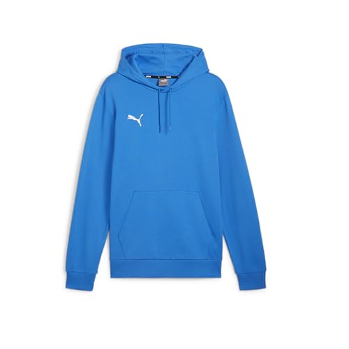PUMA teamGOAL Casuals Hoody PUMA teamGOAL Casuals Hoody von PUMA