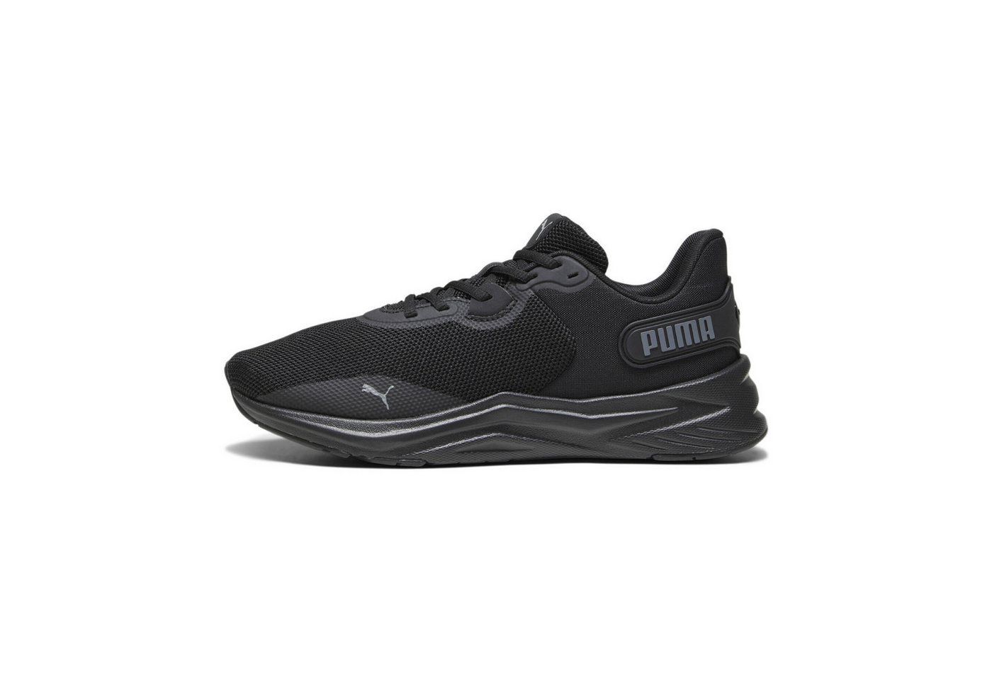 PUMA Herren Trainingsschuhe DISPERSE XT 3 Trainingsschuh von PUMA