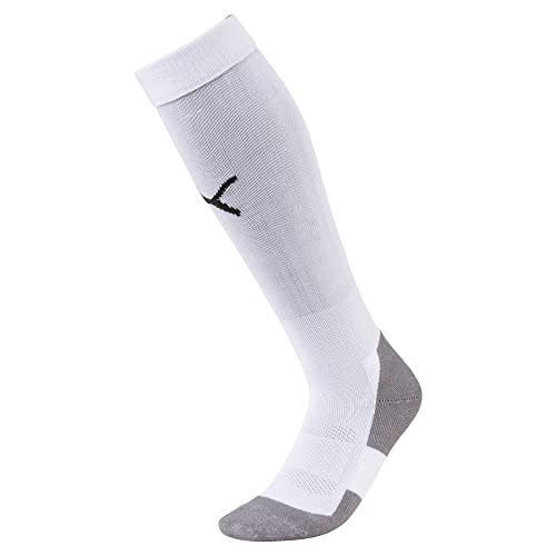 PUMA teamLIGA Training Socks PUMA teamLIGA Training Socks von PUMA