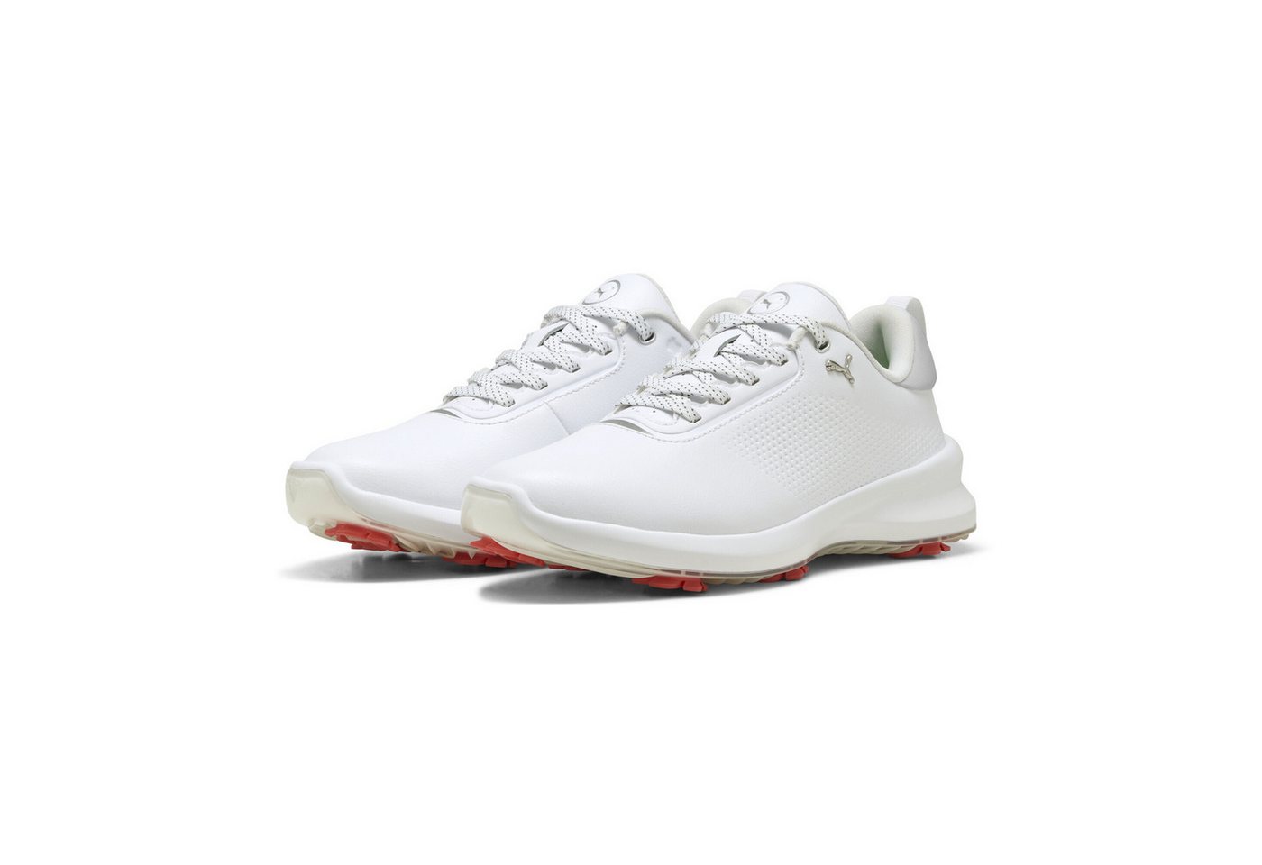 PUMA IGNITE Blaze 2 Golfschuhe Damen Golfschuh PUMA IGNITE Blaze 2 Golfschuhe Damen Golfschuh von PUMA