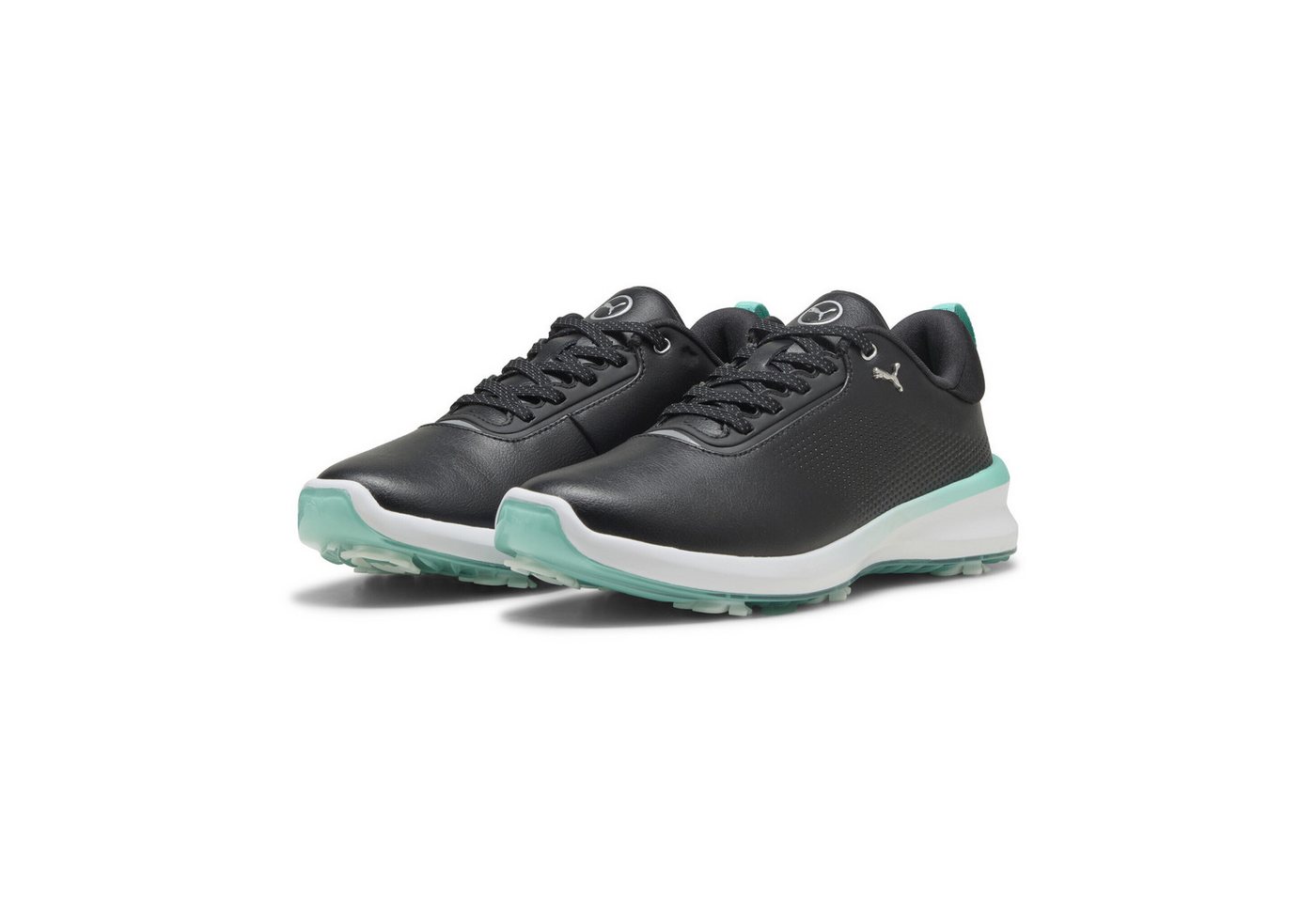 PUMA IGNITE Blaze 2 Golfschuhe Damen Golfschuh PUMA IGNITE Blaze 2 Golfschuhe Damen Golfschuh von PUMA