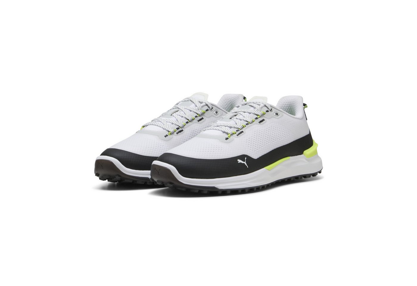 PUMA IGNITE Elevate X Golfschuhe Herren Golfschuh PUMA IGNITE Elevate X Golfschuhe Herren Golfschuh von PUMA