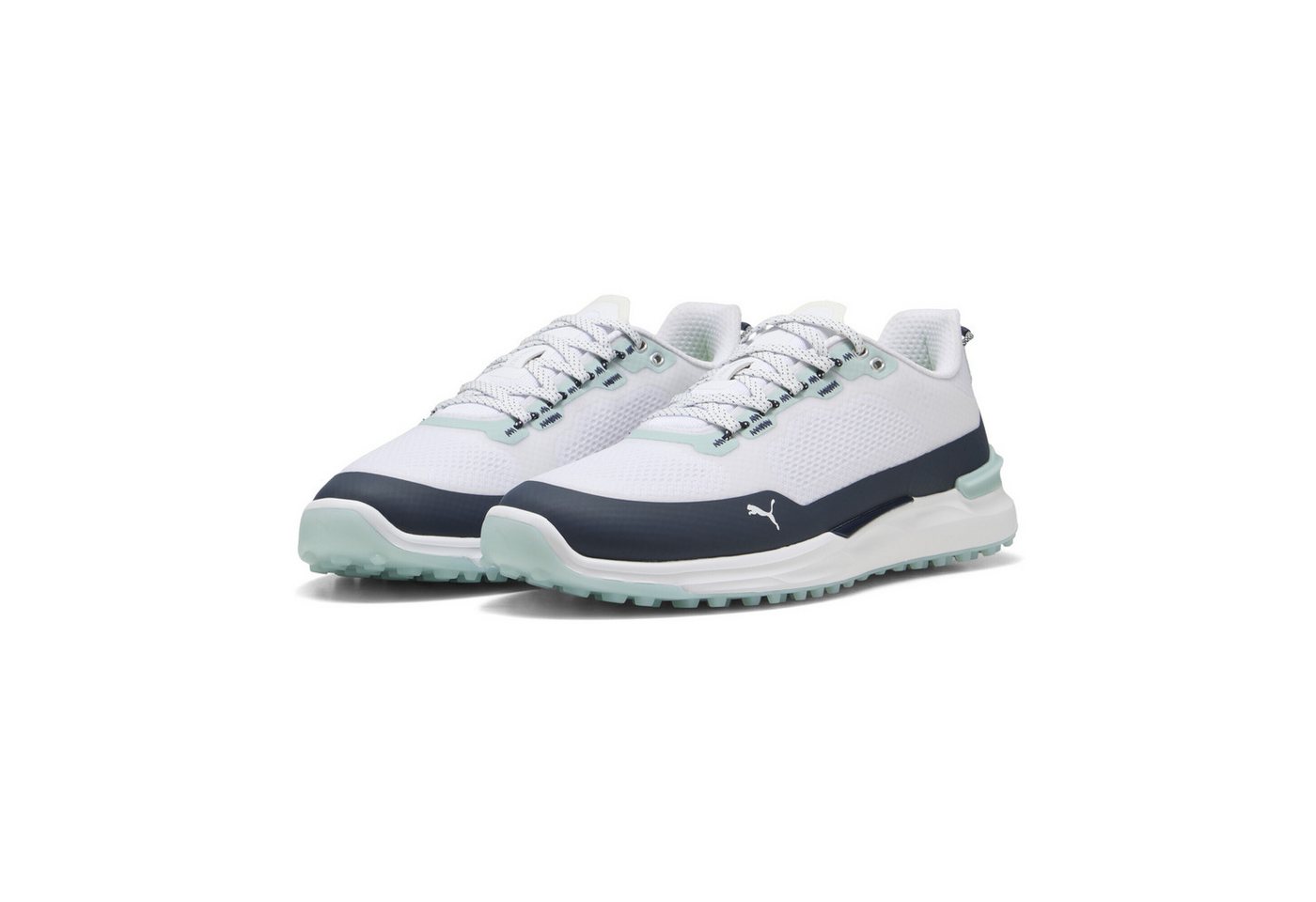 PUMA IGNITE Elevate X Golfschuhe Herren Golfschuh PUMA IGNITE Elevate X Golfschuhe Herren Golfschuh von PUMA