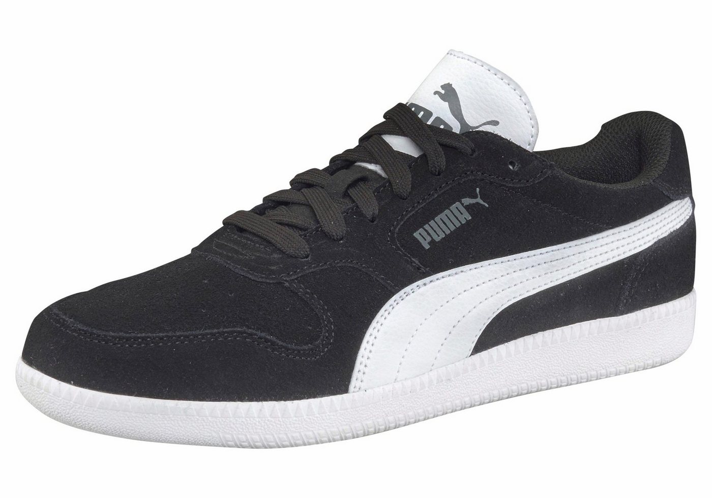 PUMA ICRA TRAINER SD Sneaker von PUMA