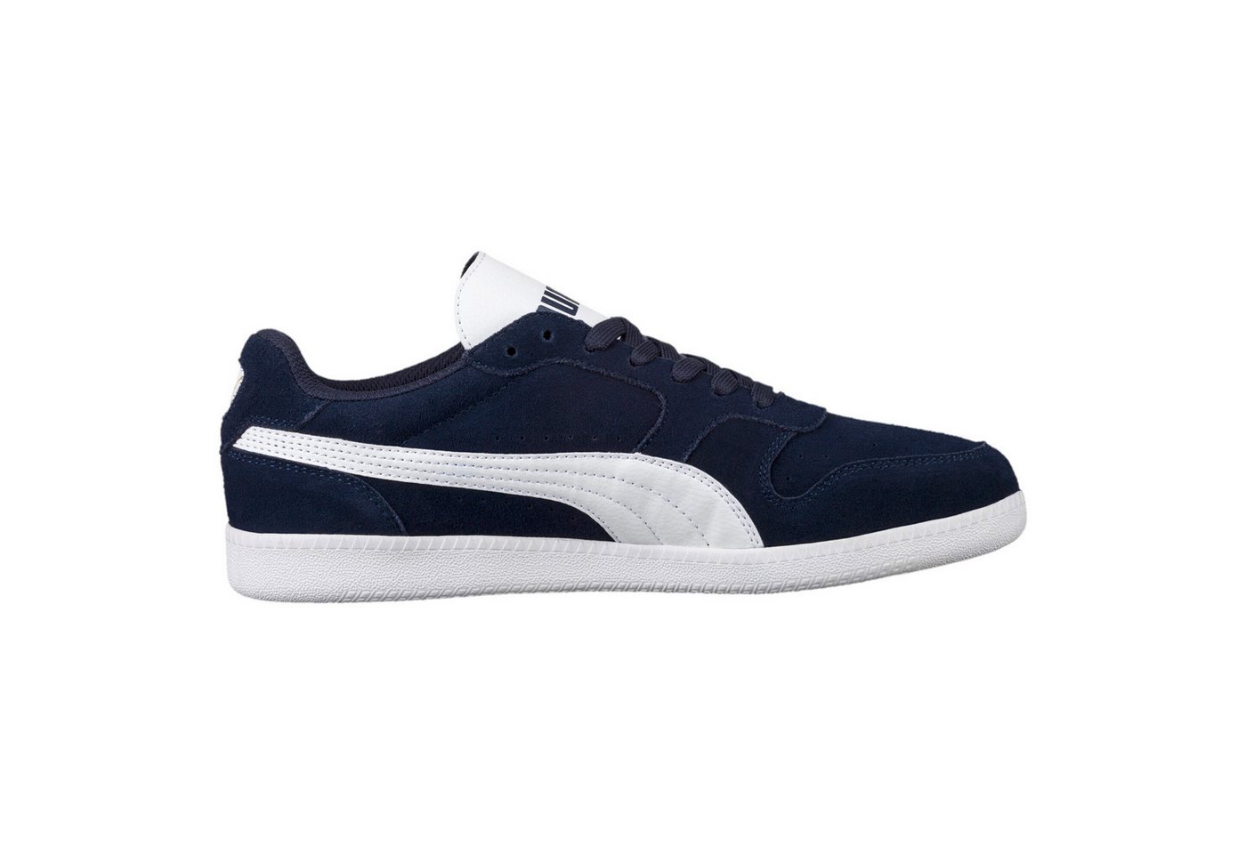 PUMA ICRA TRAINER SD Sneaker von PUMA