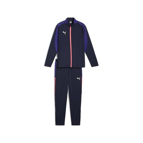 PUMA IndividualLIGA Trainingsanzug Jr PUMA IndividualLIGA Trainingsanzug Jr von PUMA