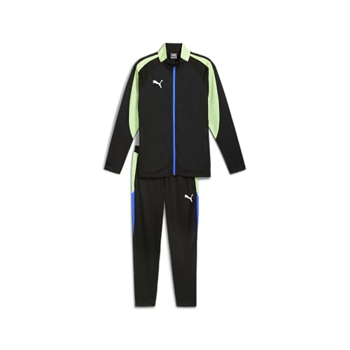 PUMA IndividualLIGA Trainingsanzug PUMA IndividualLIGA Trainingsanzug von PUMA