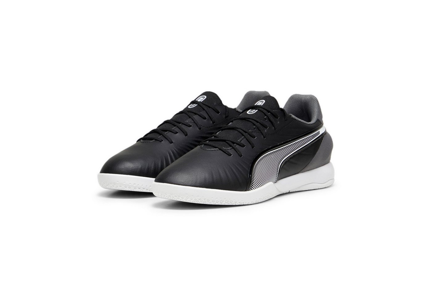 PUMA KING MATCH IT Hallenschuh PUMA KING MATCH IT Hallenschuh von PUMA