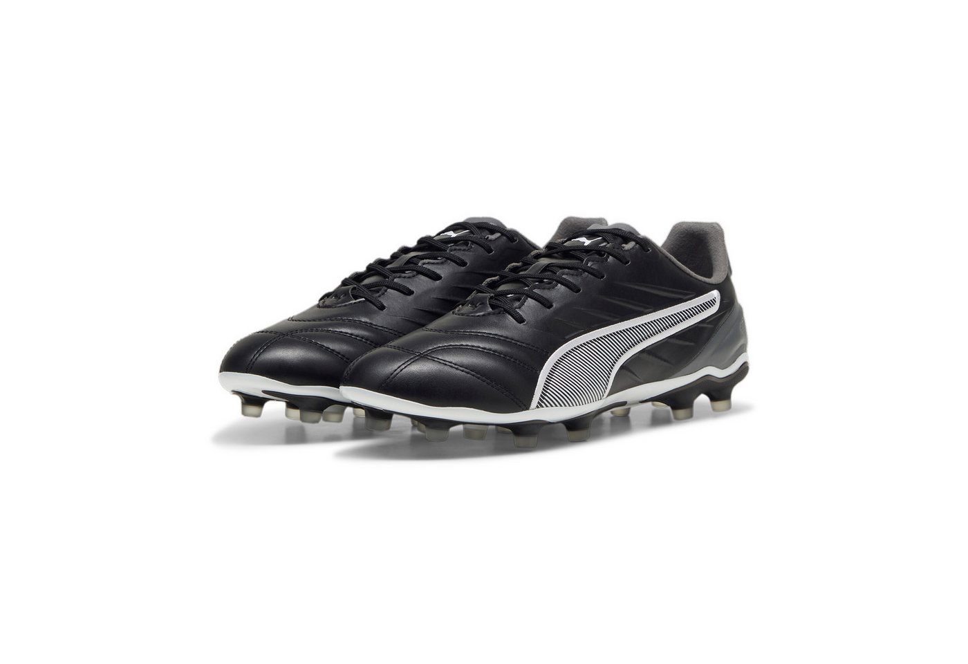 PUMA KING PRO FG/AG Fußballschuh PUMA KING PRO FG/AG Fußballschuh von PUMA