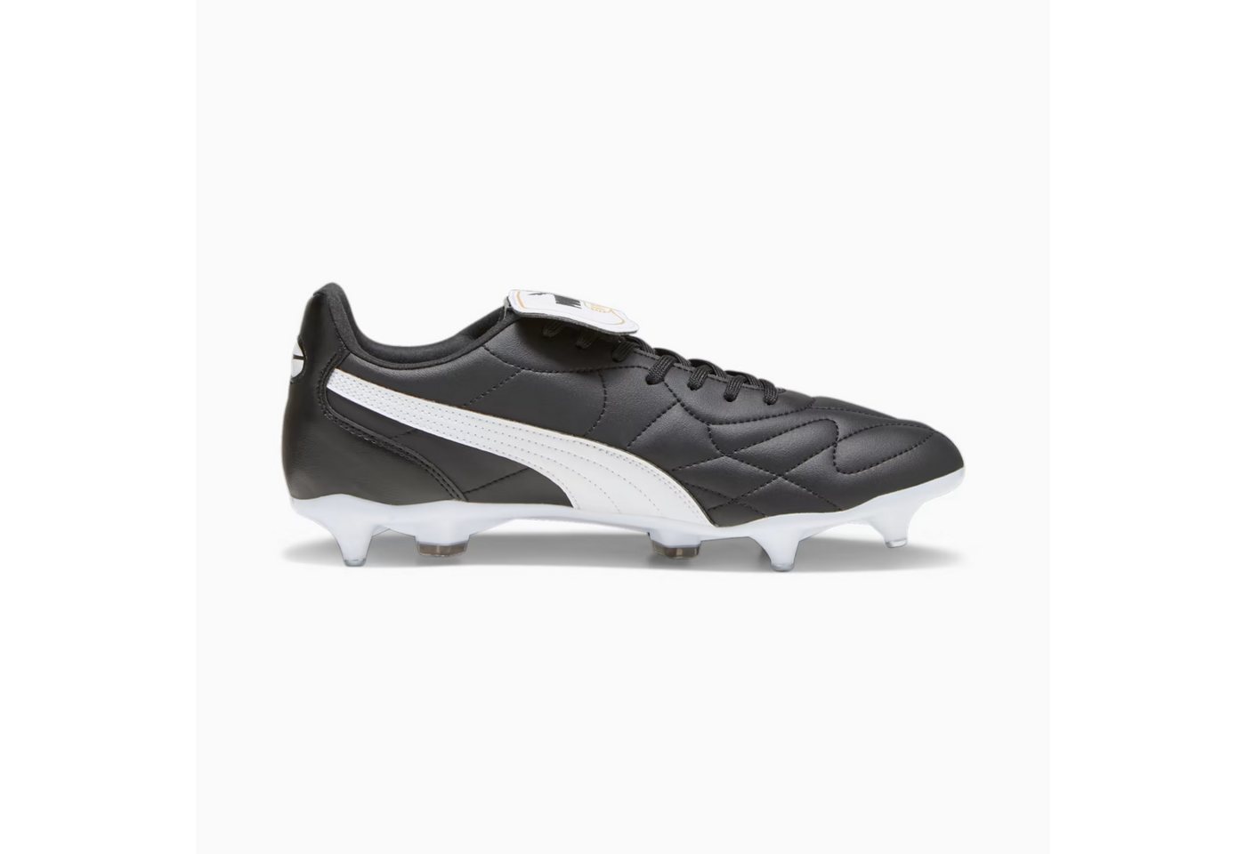 PUMA KING TOP MxSG Sneaker PUMA KING TOP MxSG Sneaker von PUMA