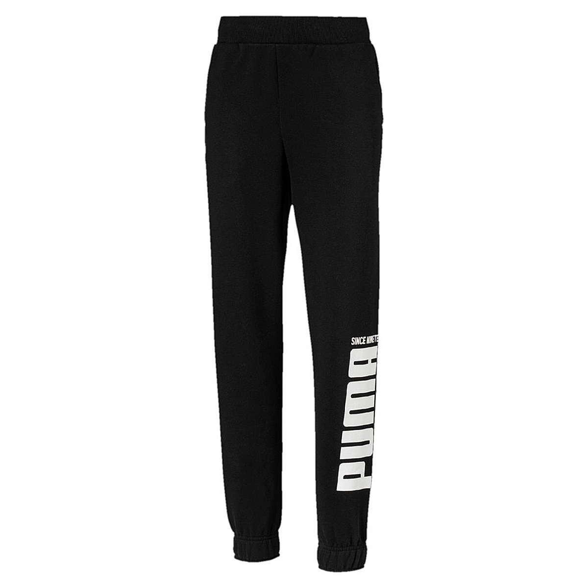 PUMA Kinder Rebel Bold Pants FL Hose Sporthose Trainingshose 852438 01 PUMA Kinder Rebel Bold Pants FL Hose Sporthose Trainingshose 852438 01 von Puma