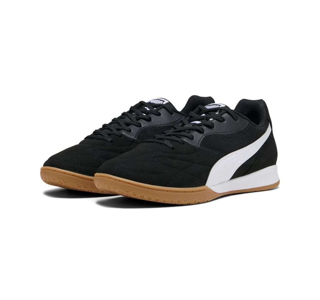 PUMA King Top IT Sneaker PUMA King Top IT Sneaker von PUMA