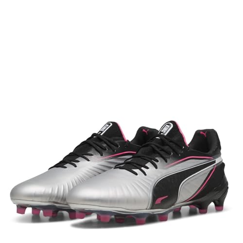 PUMA King Ultimate FG/AG Football Boots EU 42 1/2 PUMA King Ultimate FG/AG Football Boots EU 42 1/2 von PUMA