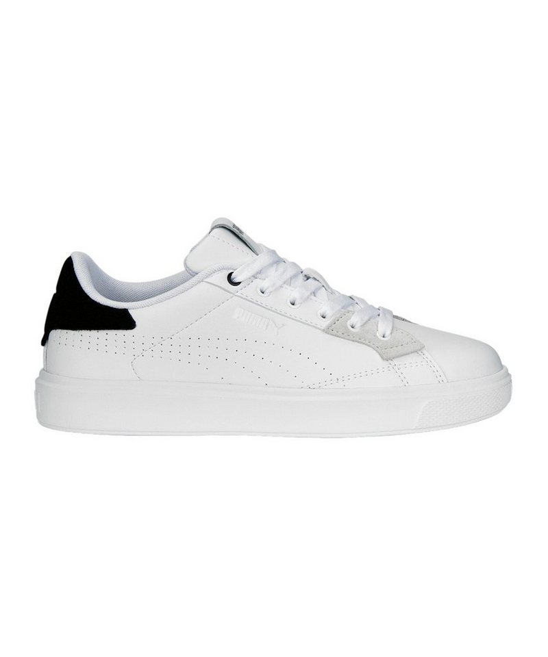 PUMA Lajla Damen Sneaker von PUMA