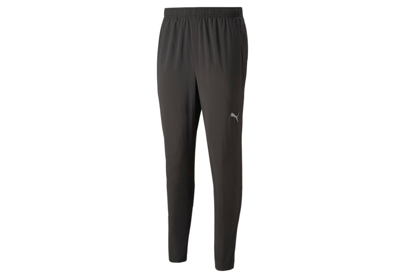 PUMA Laufhose RUN FAVORITE TAPERED PANT M PUMA Laufhose RUN FAVORITE TAPERED PANT M von PUMA