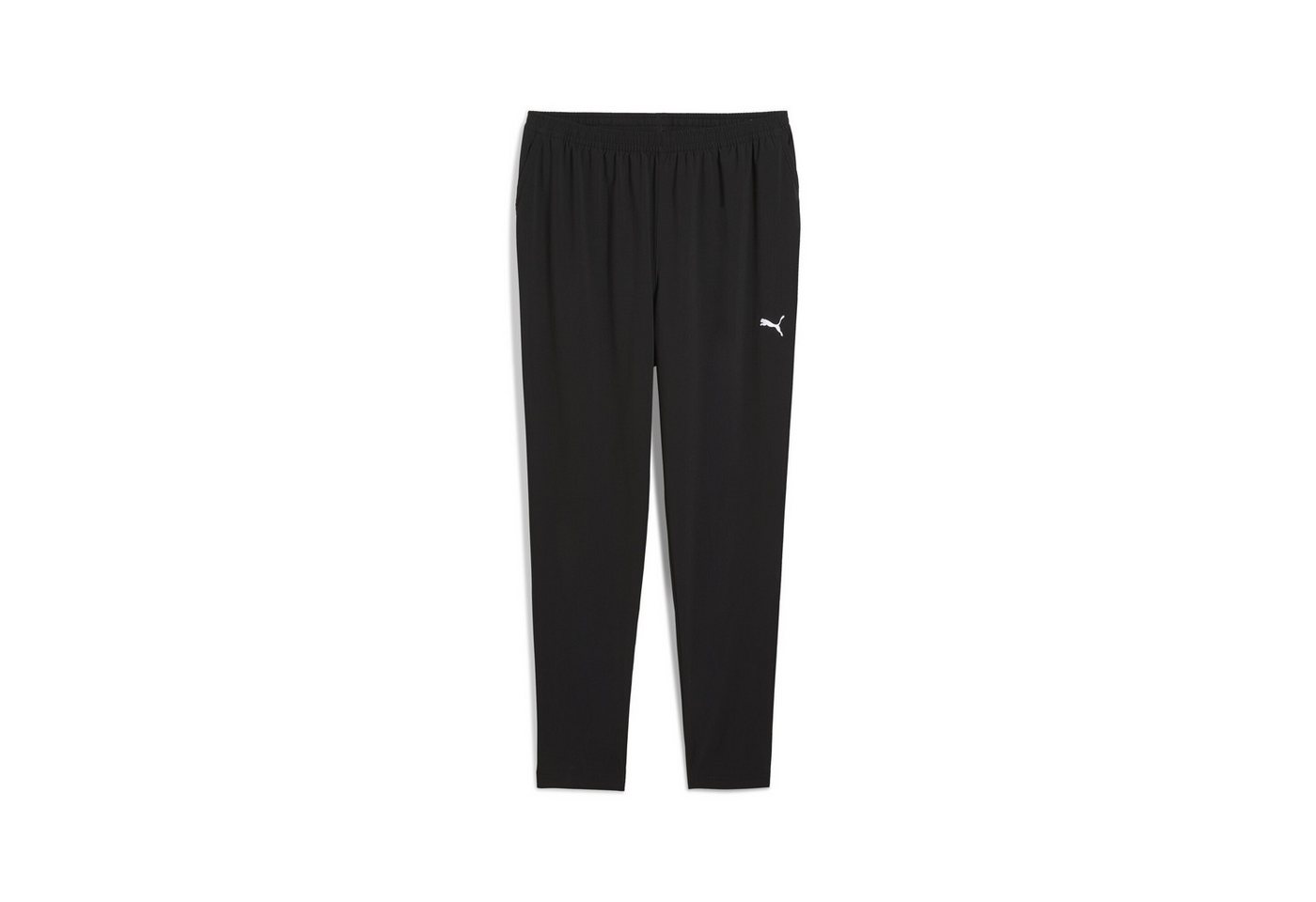 PUMA Laufhose RUN VELOCITY Tapered Hose Herren PUMA Laufhose RUN VELOCITY Tapered Hose Herren von PUMA