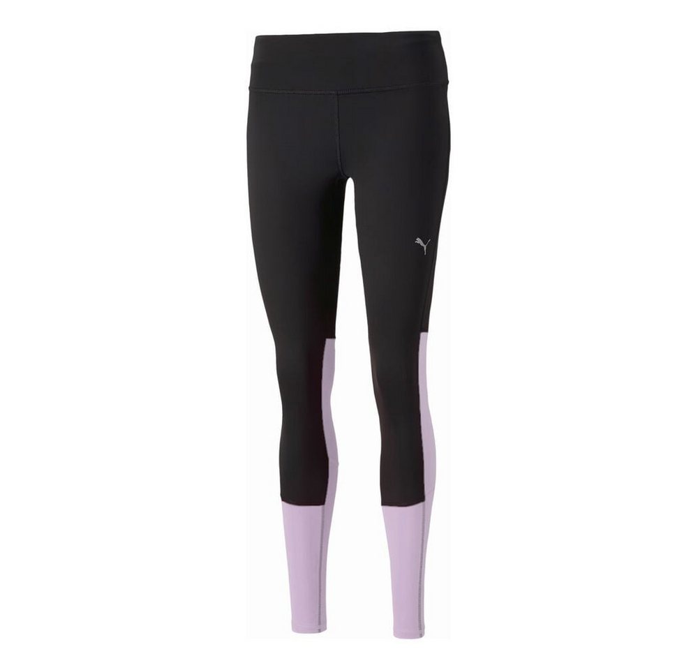 PUMA Laufhose Run Favorite Regular Rise Long PUMA Laufhose Run Favorite Regular Rise Long von PUMA