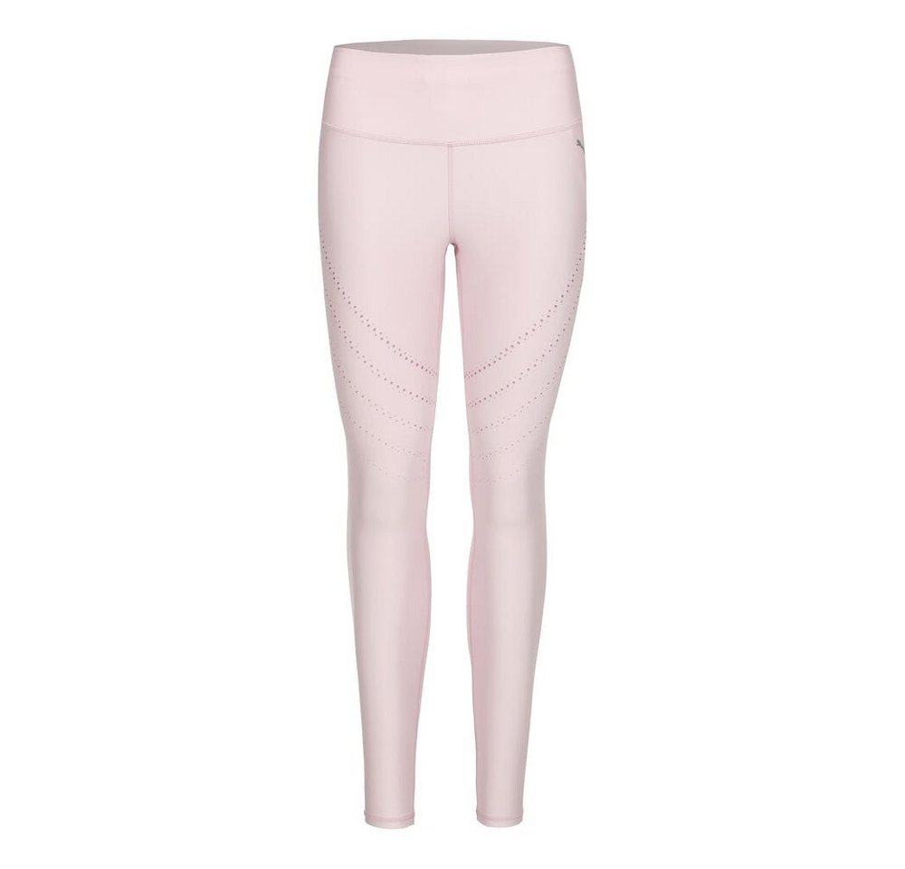 PUMA Laufhose Run Ultraform AOP PUMA Laufhose Run Ultraform AOP von PUMA