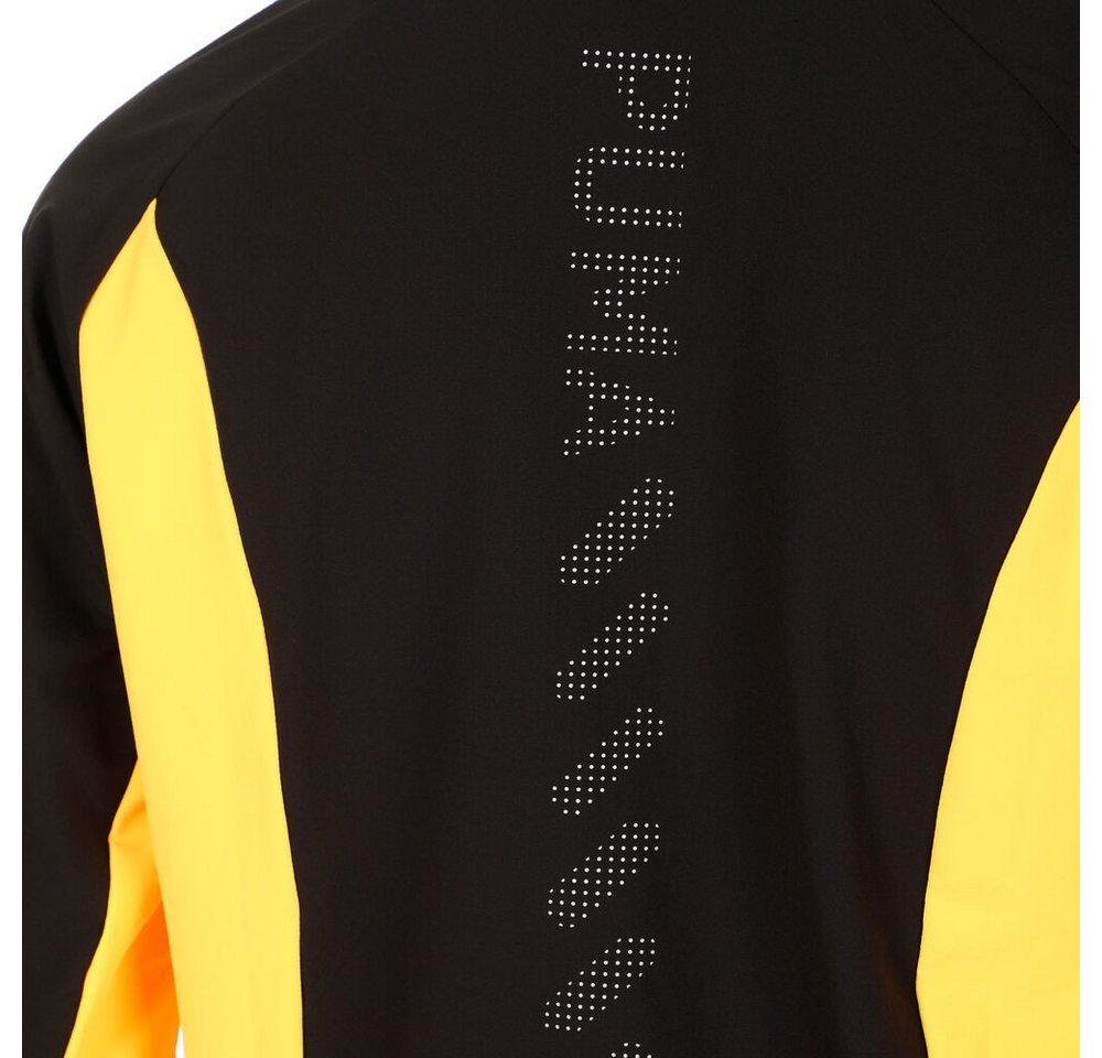 PUMA Laufjacke Run Elite Ultraweave Jacket PUMA Laufjacke Run Elite Ultraweave Jacket von PUMA