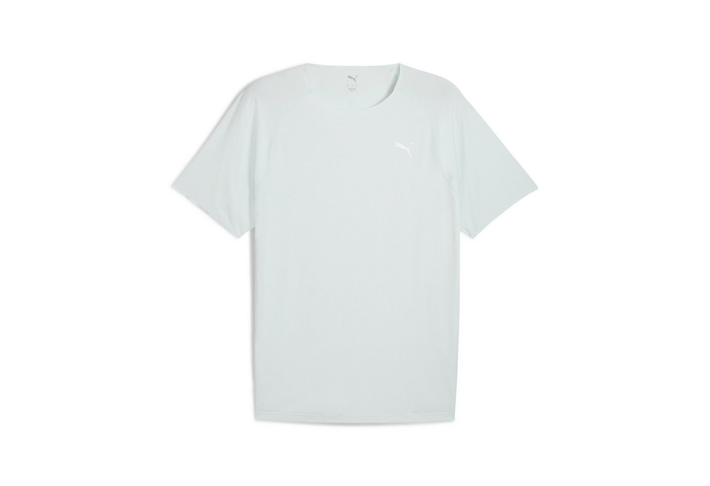 PUMA Laufshirt CLOUDSPUN Running-T-Shirt Herren PUMA Laufshirt CLOUDSPUN Running-T-Shirt Herren von PUMA