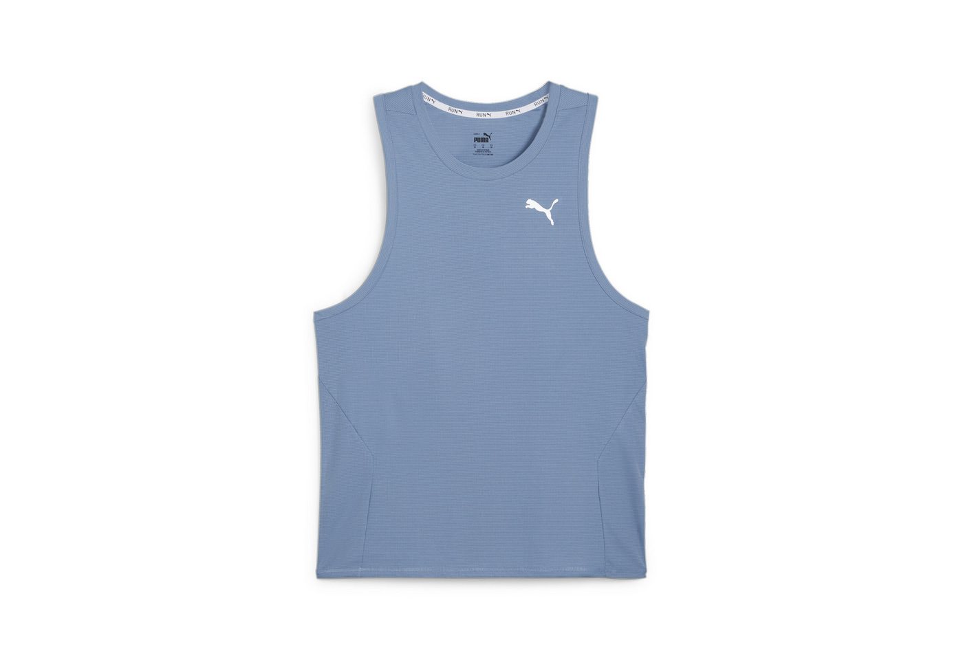 PUMA Laufshirt RUN FAVOURITE Lauf-Tanktop Herren von PUMA