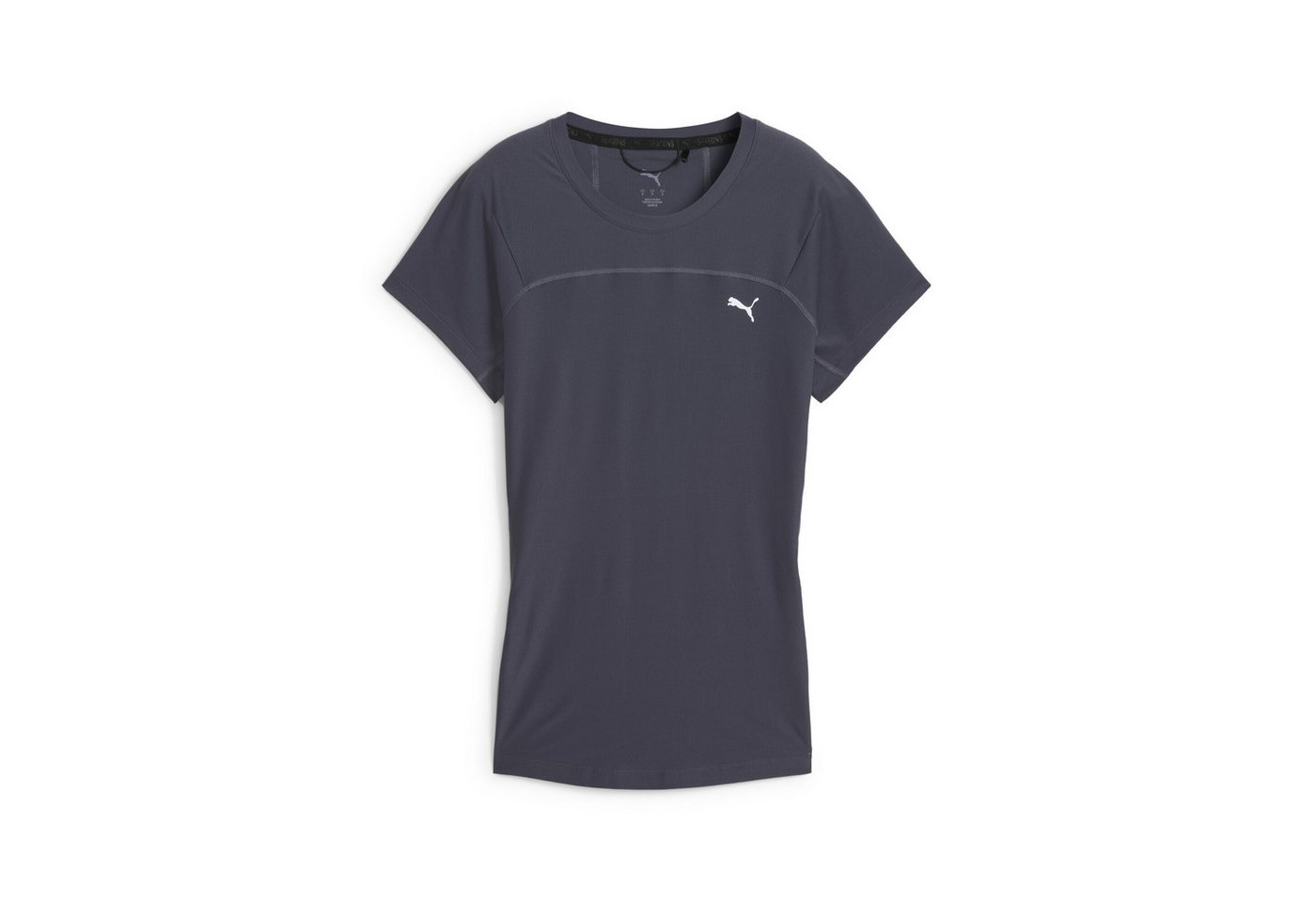 PUMA Laufshirt SEASONS coolCELL T-Shirt Damen PUMA Laufshirt SEASONS coolCELL T-Shirt Damen von PUMA