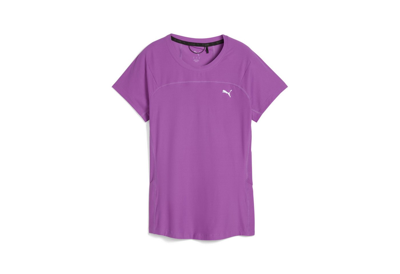 PUMA Laufshirt SEASONS coolCELL T-Shirt Damen PUMA Laufshirt SEASONS coolCELL T-Shirt Damen von PUMA