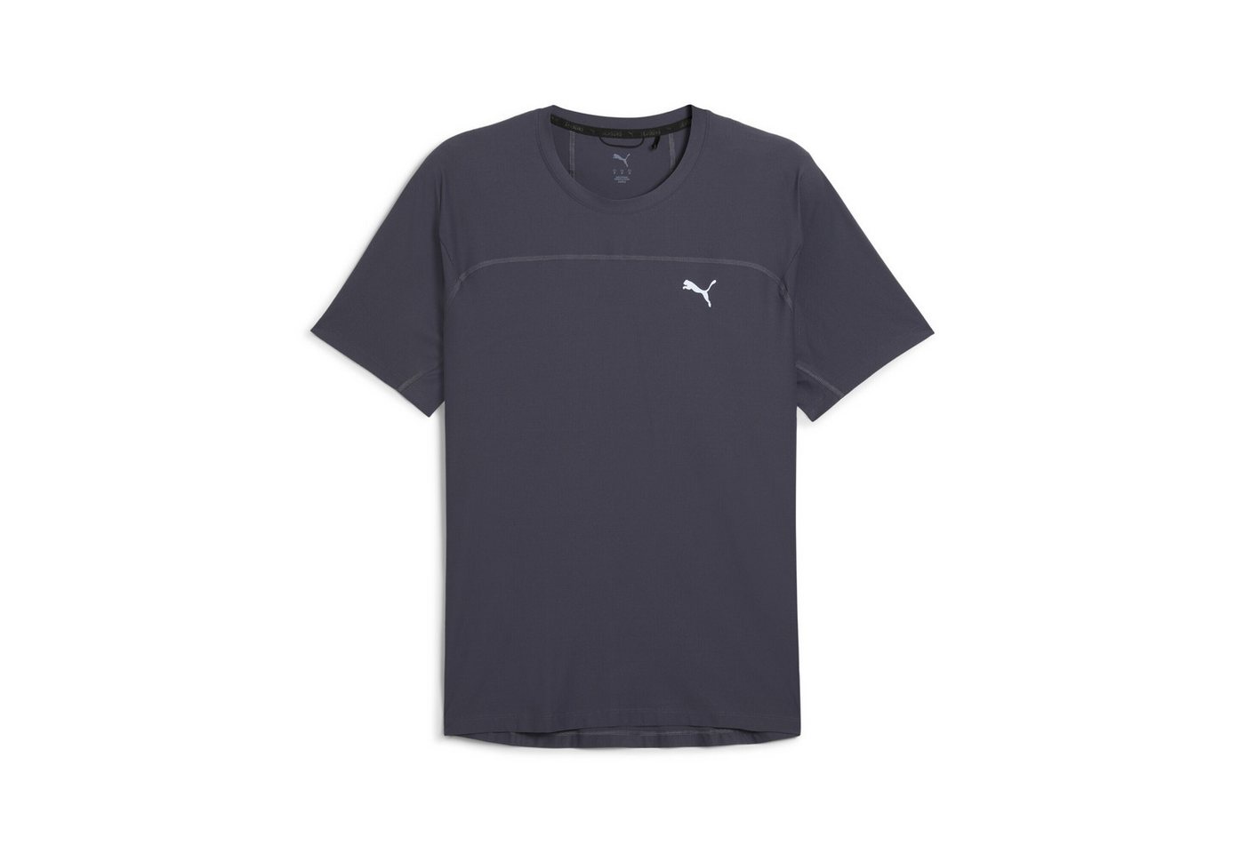 PUMA Laufshirt SEASONS coolCELL T-Shirt Herren PUMA Laufshirt SEASONS coolCELL T-Shirt Herren von PUMA