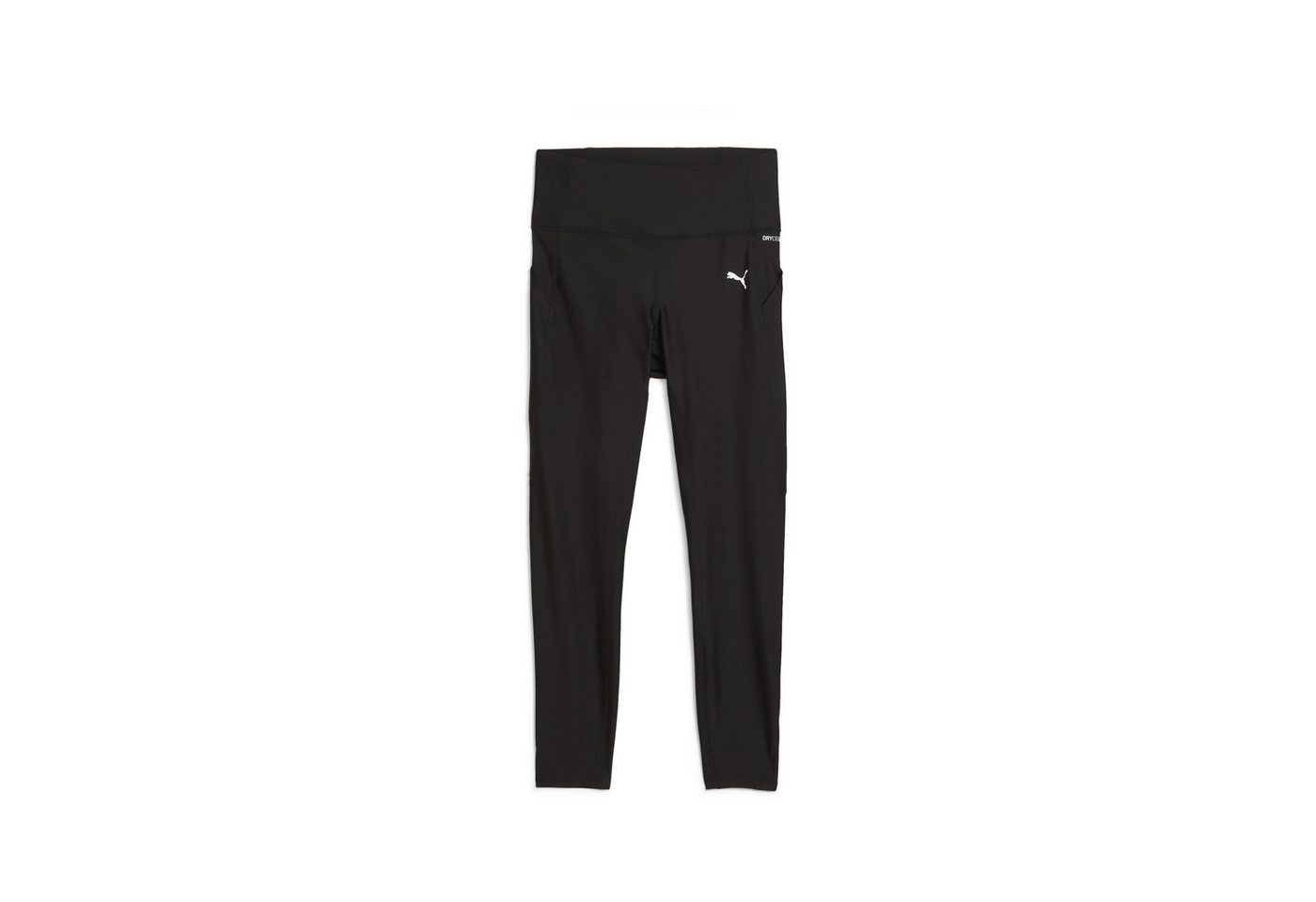 PUMA Lauftights RUN ULTRAFORM 7/8 Laufhose Damen PUMA Lauftights RUN ULTRAFORM 7/8 Laufhose Damen von PUMA