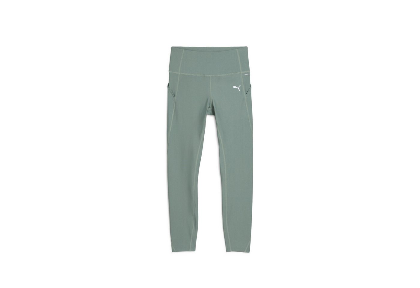 PUMA Lauftights RUN ULTRAFORM 7/8 Laufhose Damen PUMA Lauftights RUN ULTRAFORM 7/8 Laufhose Damen von PUMA