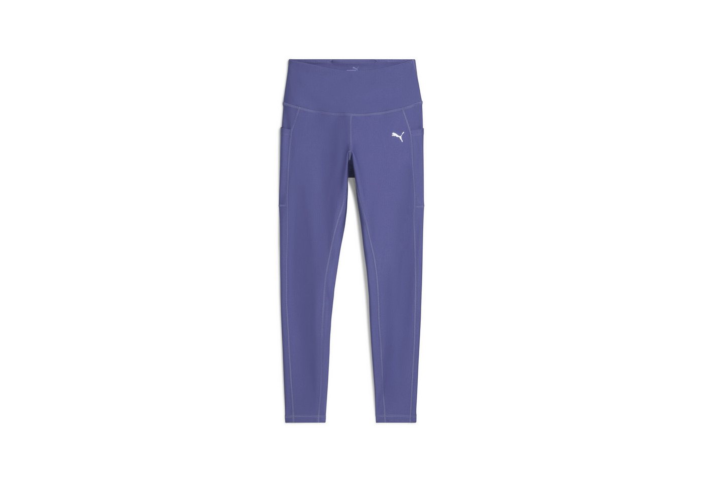 PUMA Lauftights VELOCITY Laufhose Damen PUMA Lauftights VELOCITY Laufhose Damen von PUMA