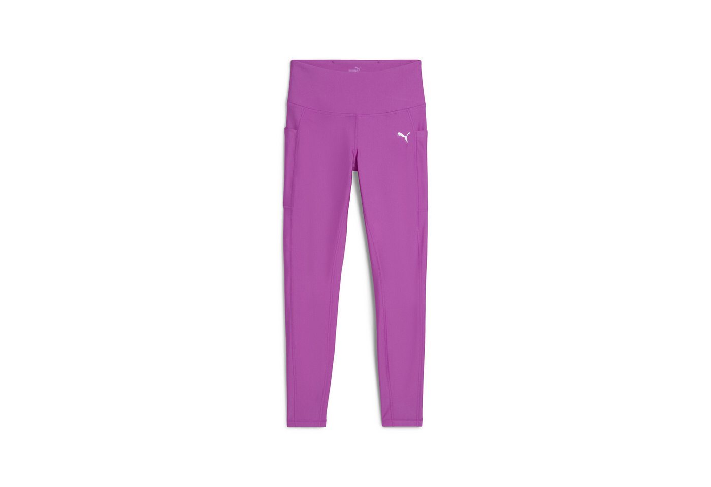 PUMA Lauftights VELOCITY Laufhose Damen PUMA Lauftights VELOCITY Laufhose Damen von PUMA