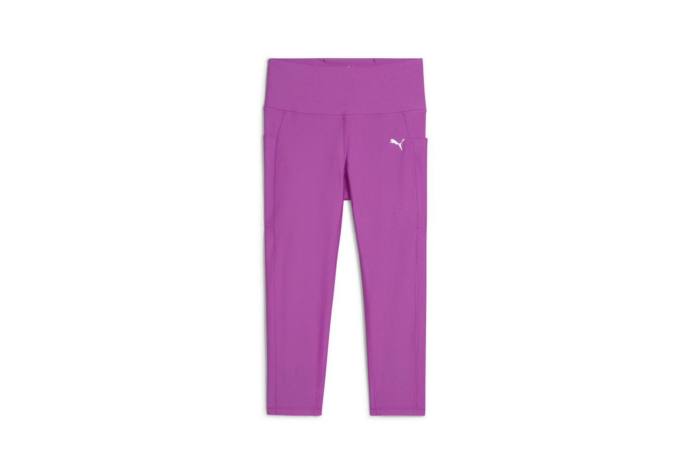 PUMA Lauftights VELOCITY Laufhose Damen von PUMA