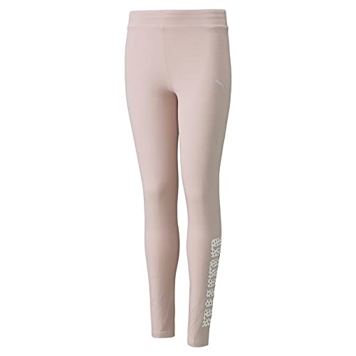 PUMA Legging Enfant Alpha PUMA Legging Enfant Alpha von PUMA