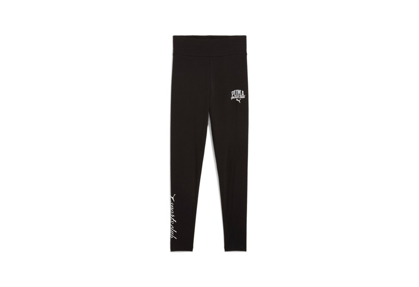 PUMA Leggings CLASS HIGH WAIST LEGGINGS G PUMA Leggings CLASS HIGH WAIST LEGGINGS G von PUMA