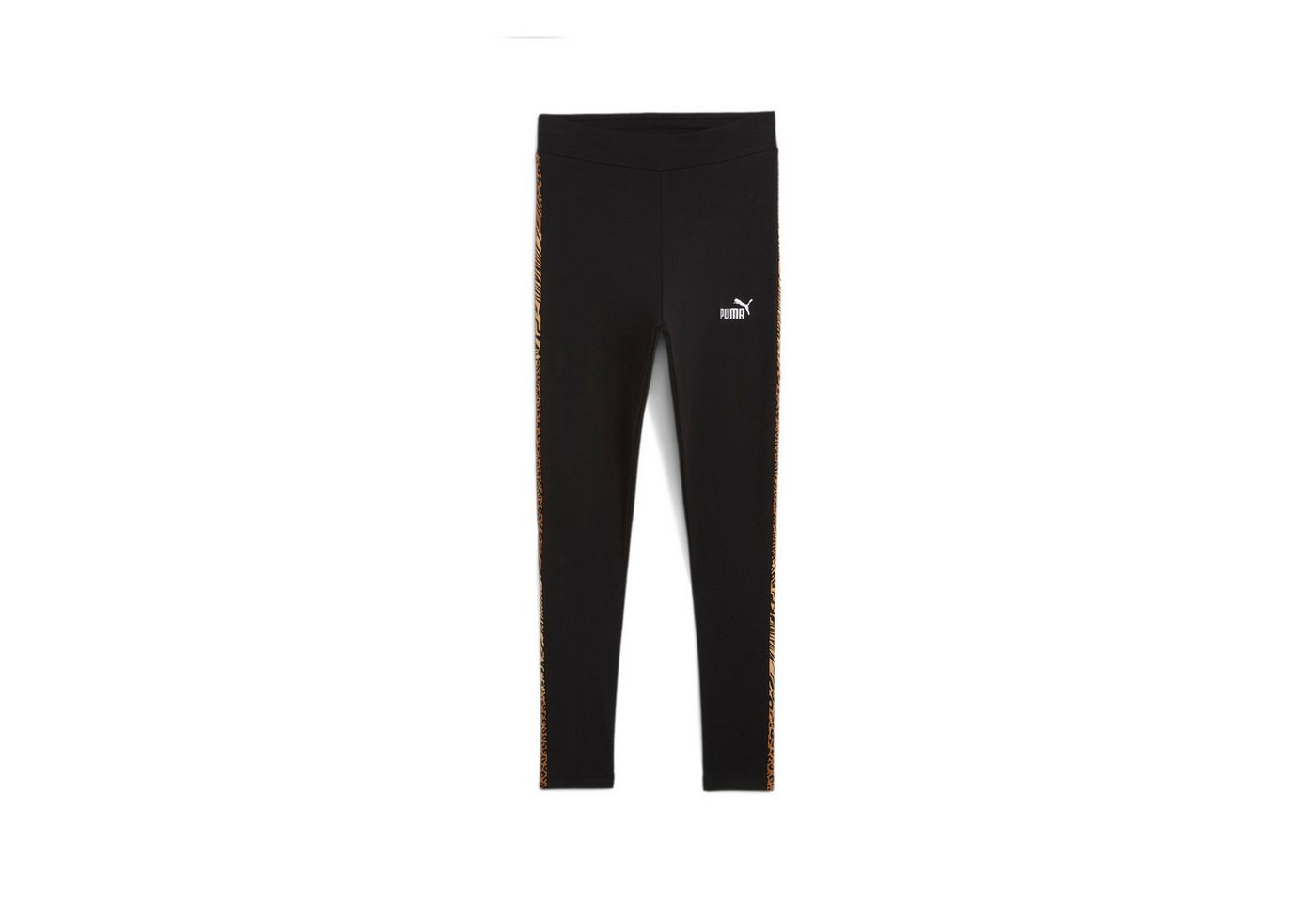 PUMA Leggings ESS GRAPHIC ANIMAL LEGGINGS PUMA Leggings ESS GRAPHIC ANIMAL LEGGINGS von PUMA