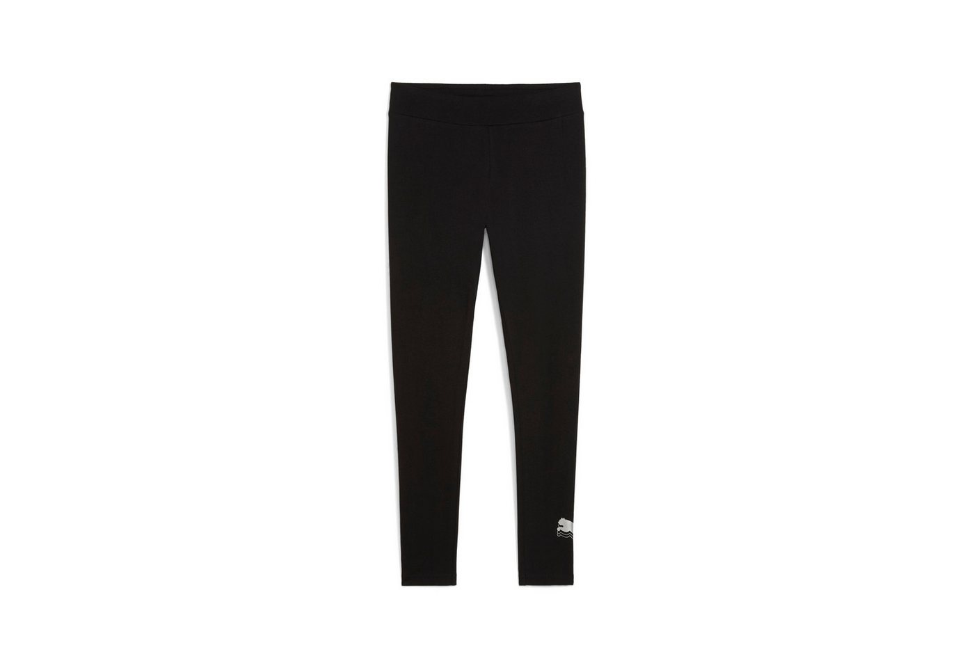 PUMA Leggings ESS METALLIC LEGGINGS PUMA Leggings ESS METALLIC LEGGINGS von PUMA
