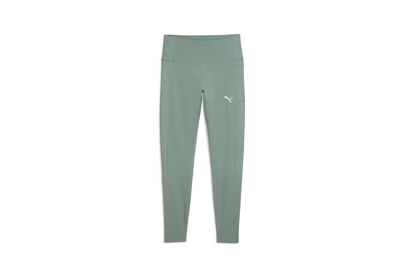 PUMA Leggings EVOSTRIPE Laufhose Damen PUMA Leggings EVOSTRIPE Laufhose Damen von PUMA